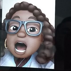 Meet your Posher, Kianna